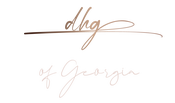 Logo CS