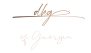 Logo CS