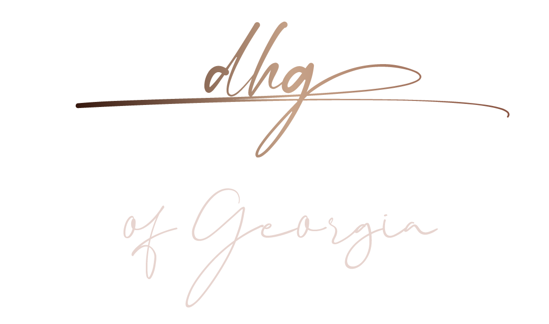 Home valuation Logo