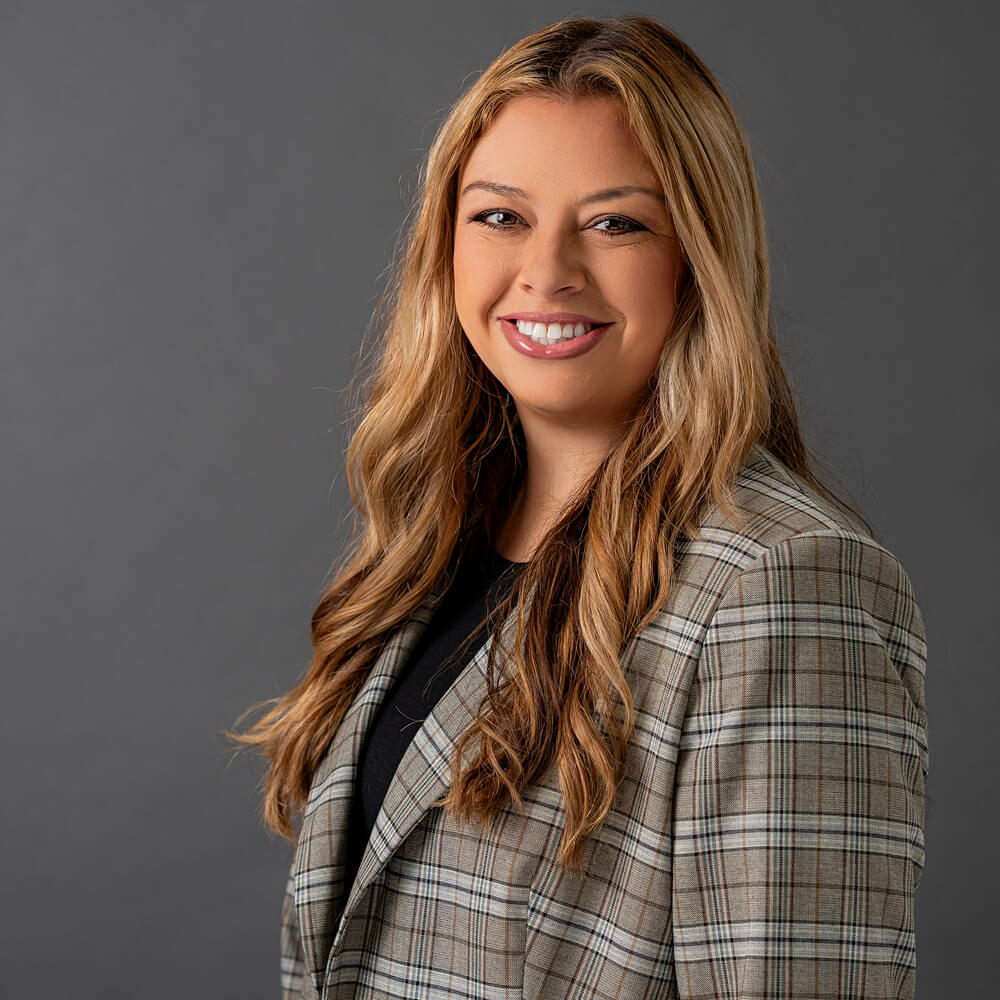 Madison Mcdaniel (1)