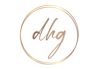 dhg logo initials no words (3)
