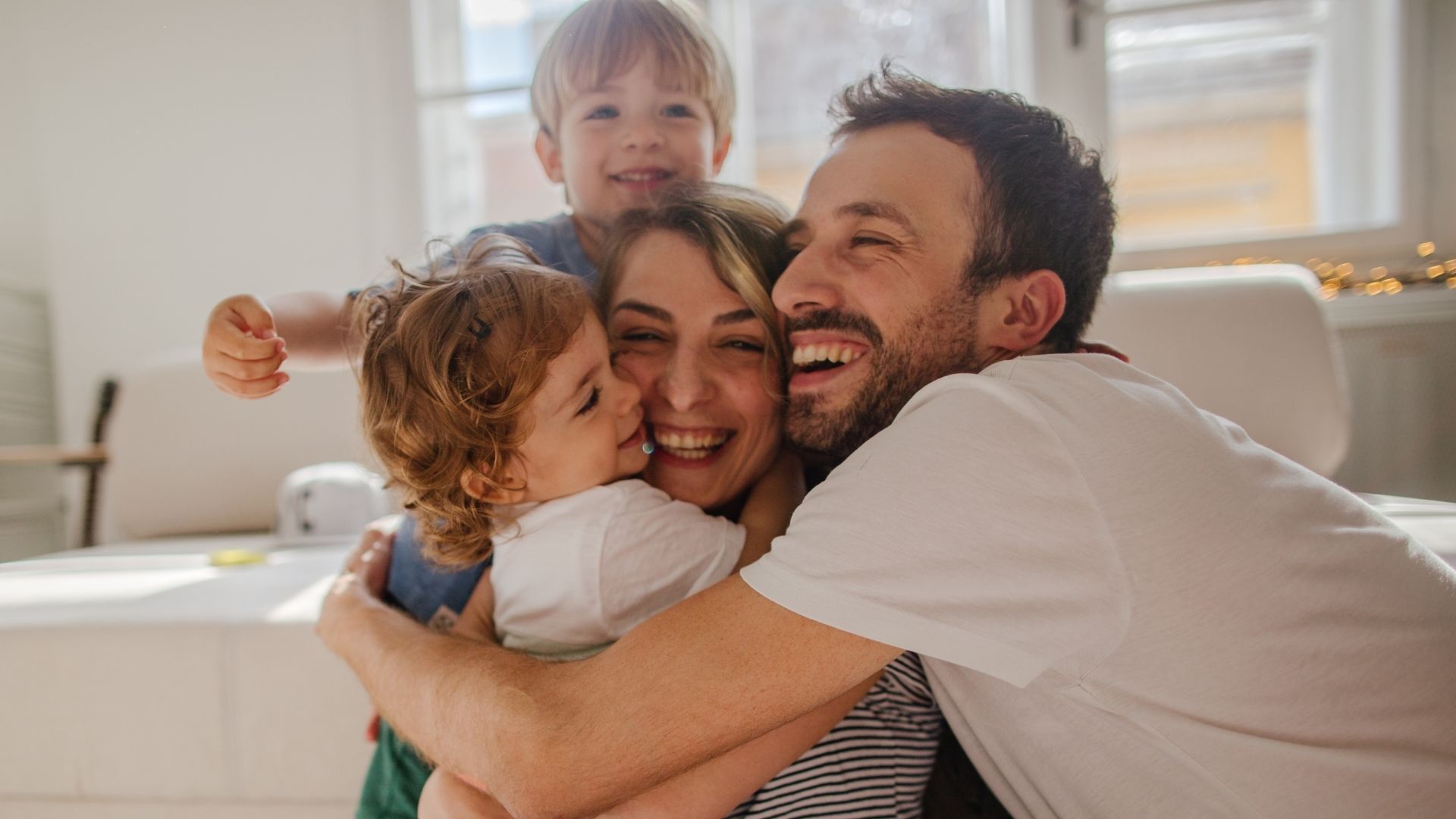 happy_family (38)