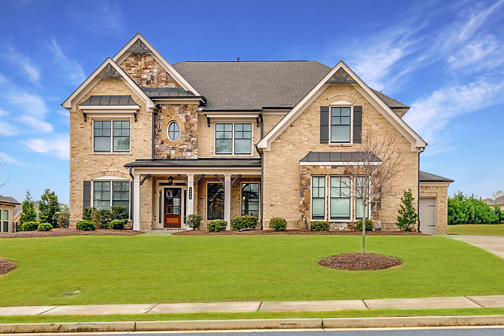 home_exterior - 2025-05-21T194056.132 (1)