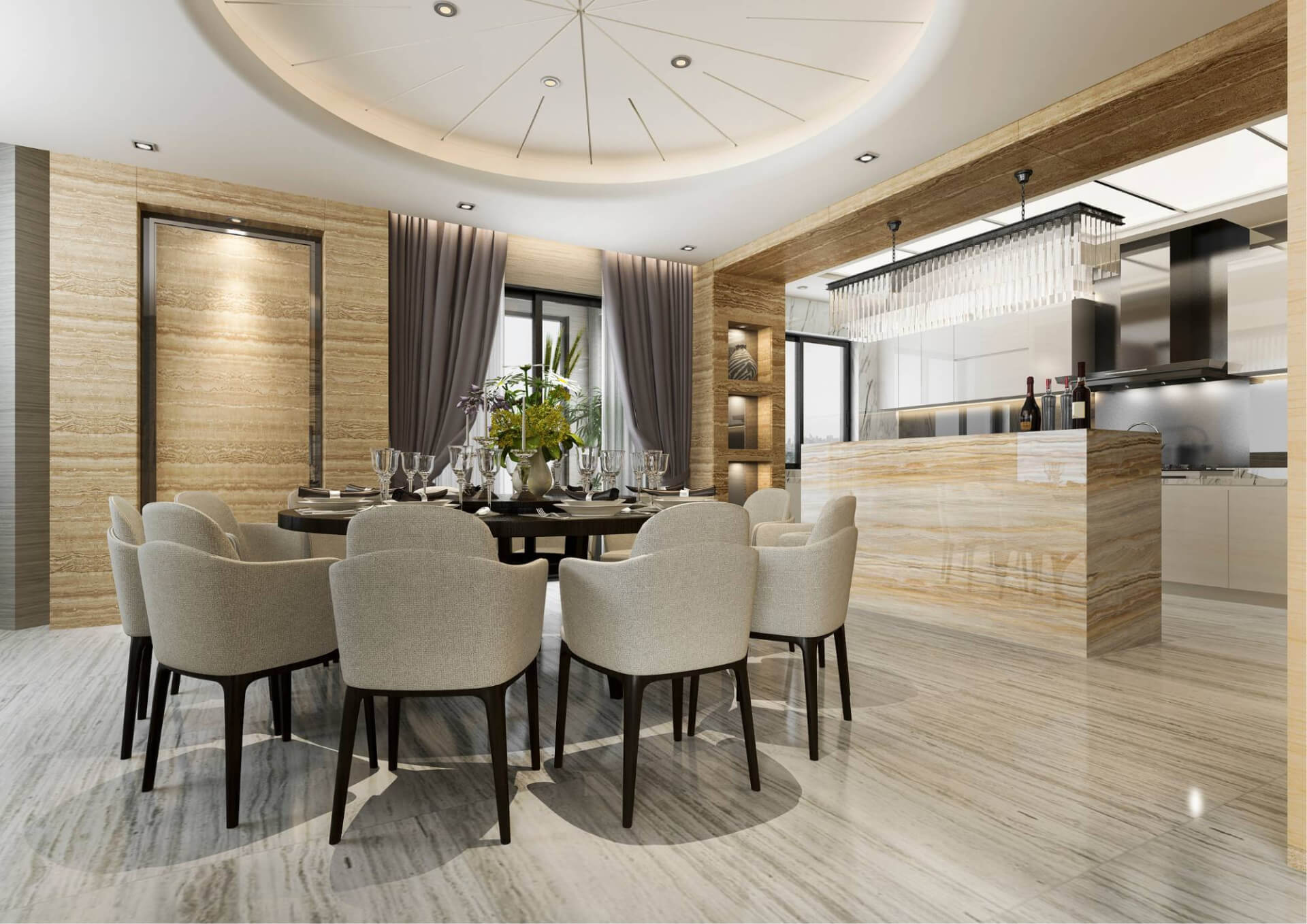 interior - 2024-06-22T213912.302 (1) (1)