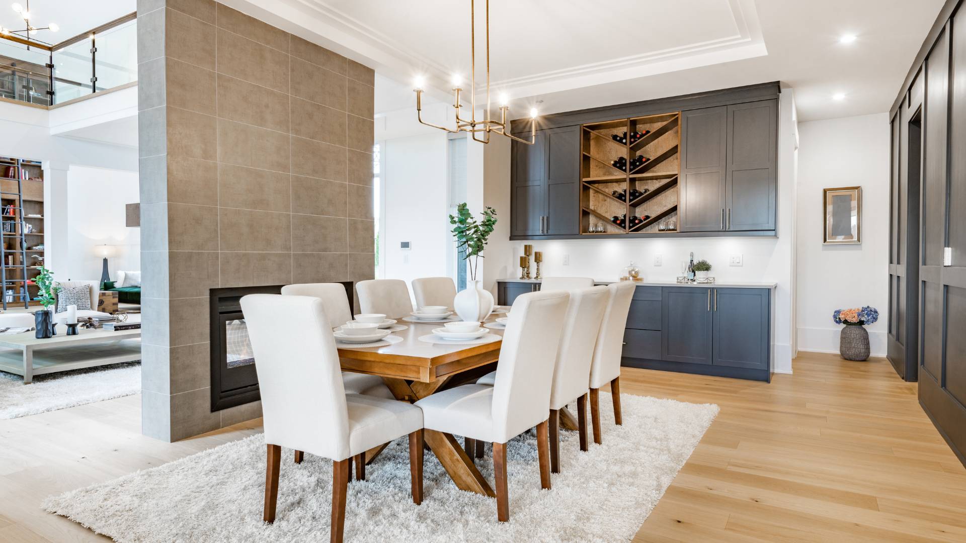 interior - 2024-08-25T130448.576