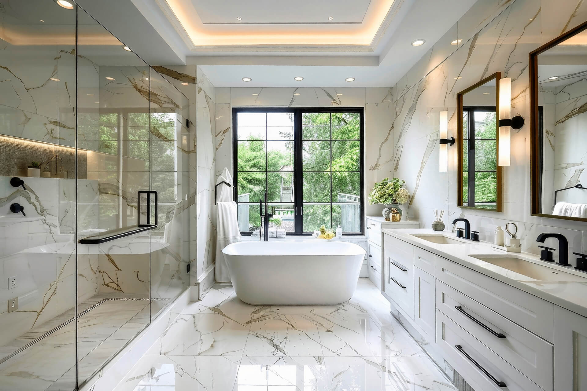 Contact Scottsdale & Main Real Estate Group