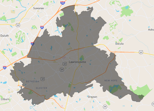 lawrenceville.png
