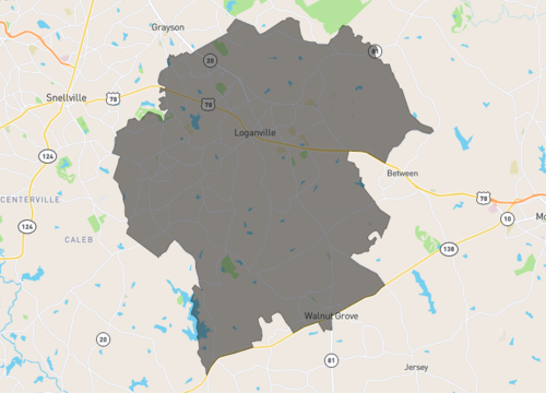 loganville.png