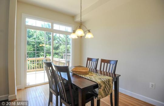 FX9660583 &#8211; Kitchen