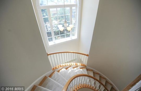 FX9660583 &#8211; Interior (General)