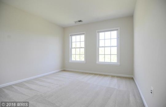 FX9660583 &#8211; Bedroom