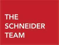 schneider-logo