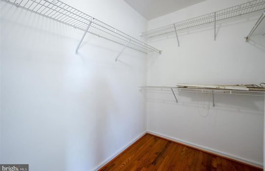 0622621641-34517209-large