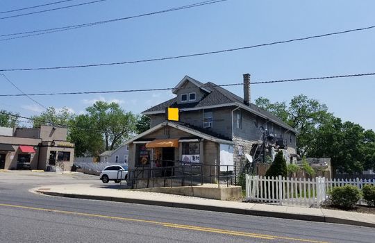 20180507_115228-1 (2)