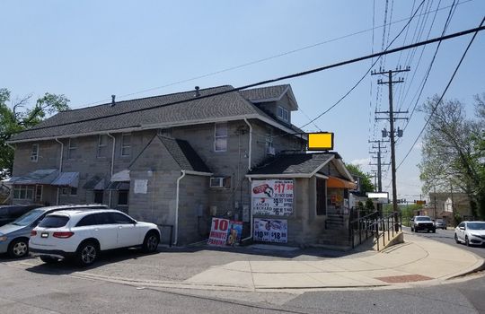 20180507_115334-1 (1)