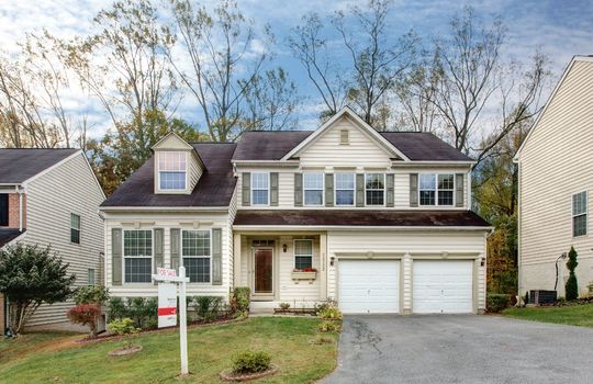 2232RiverTerrace-1