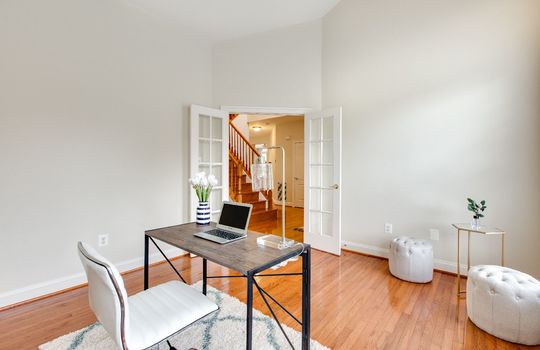 2232RiverTerrace-11