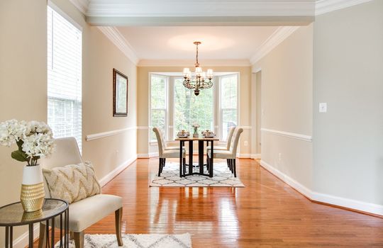 2232RiverTerrace-17