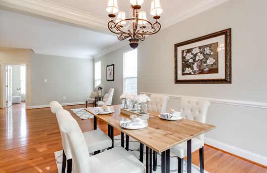 2232RiverTerrace-19