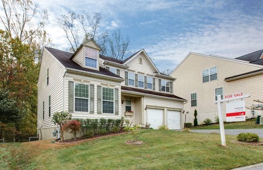 2232RiverTerrace-2