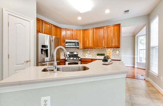 2232RiverTerrace-20