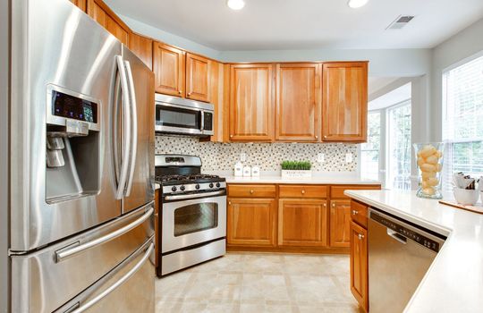 2232RiverTerrace-21