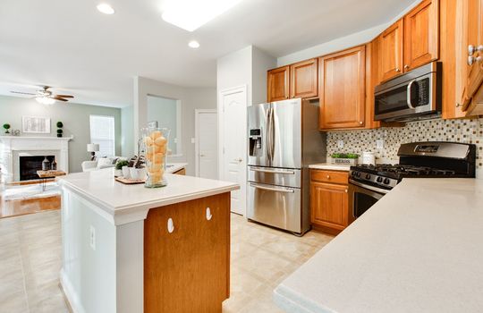 2232RiverTerrace-22