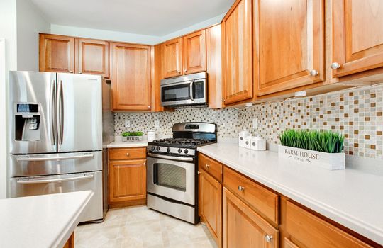 2232RiverTerrace-23