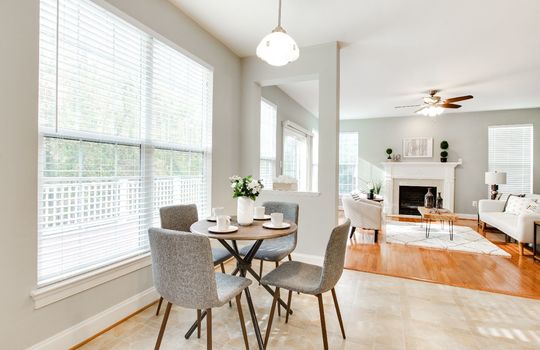 2232RiverTerrace-26