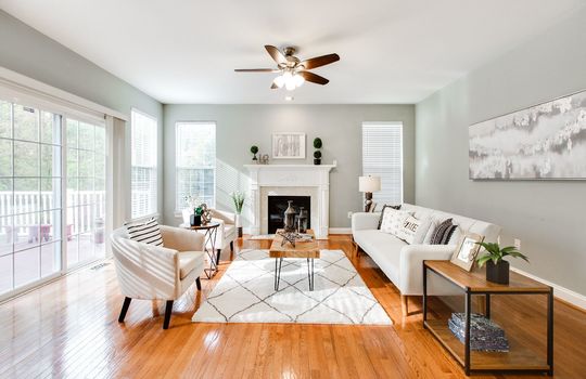 2232RiverTerrace-27-1