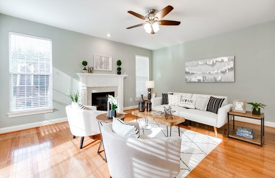 2232RiverTerrace-28