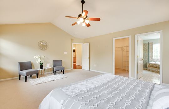 2232RiverTerrace-38