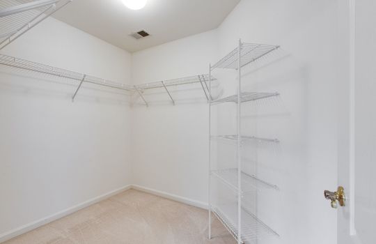 2232RiverTerrace-40