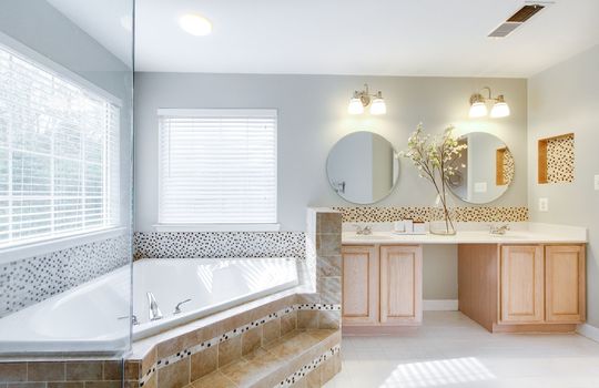 2232RiverTerrace-43