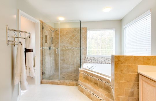 2232RiverTerrace-46