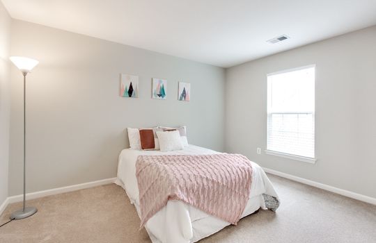 2232RiverTerrace-48