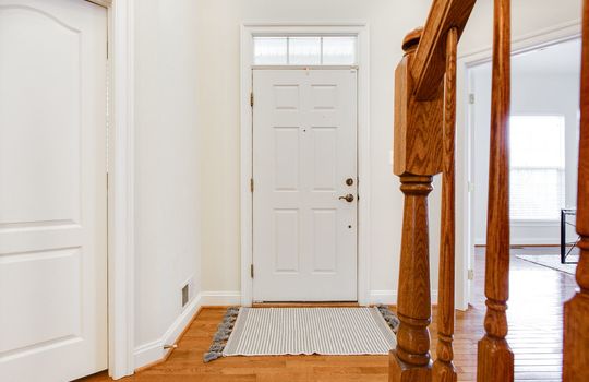 2232RiverTerrace-5