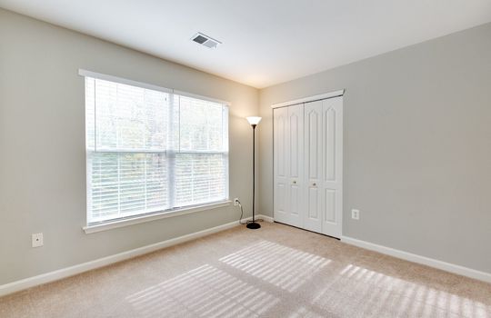 2232RiverTerrace-54