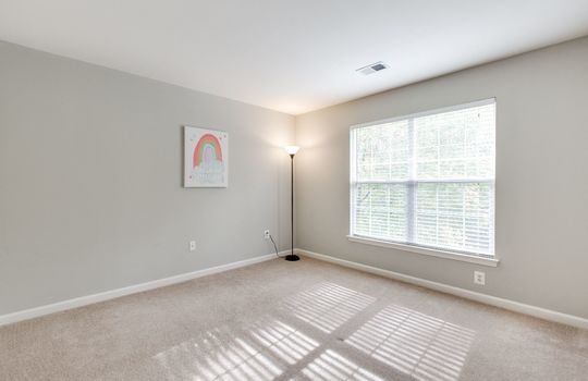 2232RiverTerrace-58