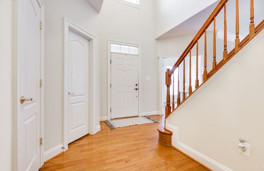 2232RiverTerrace-6