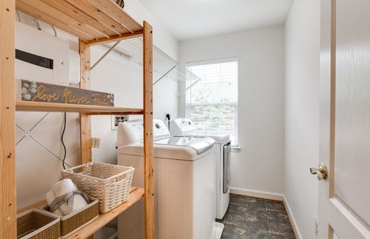 2232RiverTerrace-61