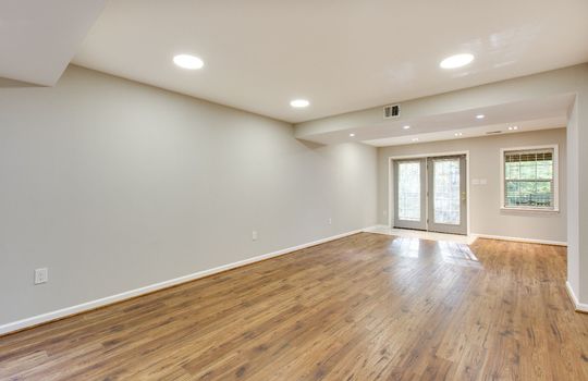 2232RiverTerrace-62
