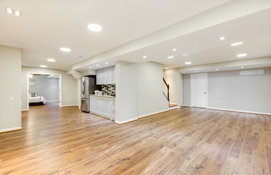 2232RiverTerrace-65