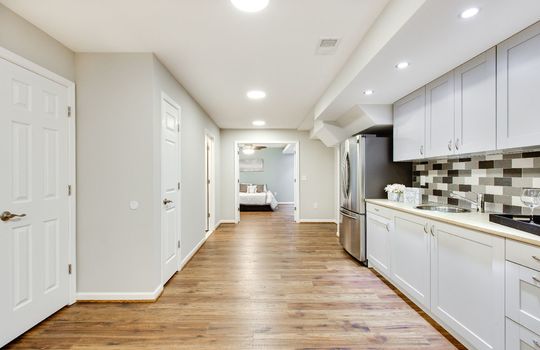 2232RiverTerrace-66