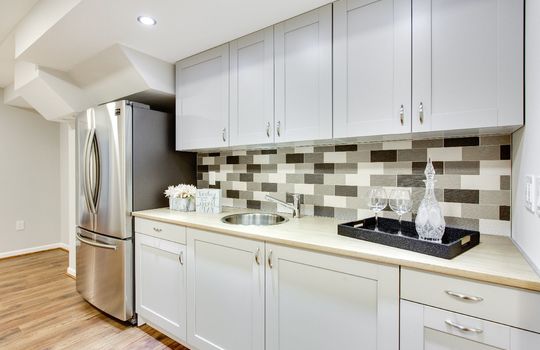 2232RiverTerrace-68