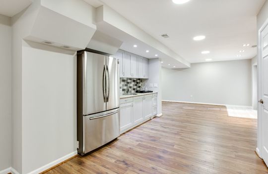 2232RiverTerrace-69