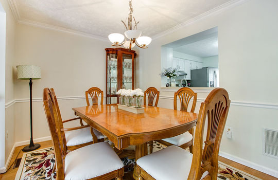 3345Oakwest-10