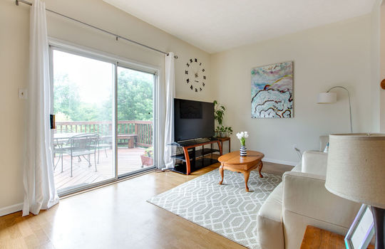 3345Oakwest-12