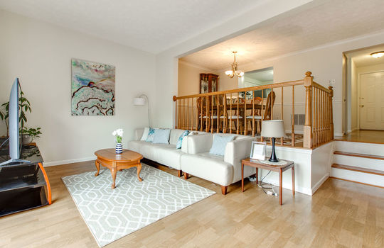 3345Oakwest-13