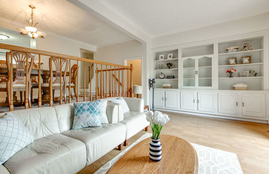 3345Oakwest-14